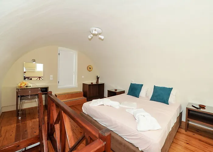 Asterolithos Hotel 4*