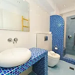 Hotel Asterolithos