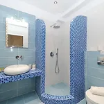 Asterolithos Hotel 4*