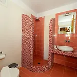 Asterolithos 4* Fira (Santorini)