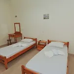 Asterolithos Hotel 4*