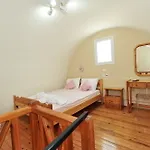 Asterolithos 4* Fira (Santorini)